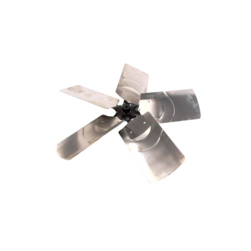 Hussmann E205493 Fan Blade 30" DIA 24° 5/8" Bore CW
