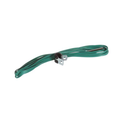 Hussmann E205976 Air Temperature Sensor 10' CPC