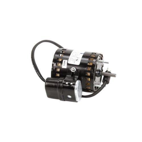 Hussmann E206448 PSC Motor 0.05HP 1550 RPM 208-230V 1PH 50/60Hz