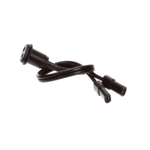 Hussmann E206449 Wire Harness 1-4 Fan 115/230V