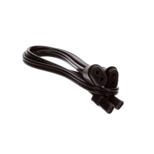 Hussmann E206450 Wire Harness 2-A-5 Fan 115/230V