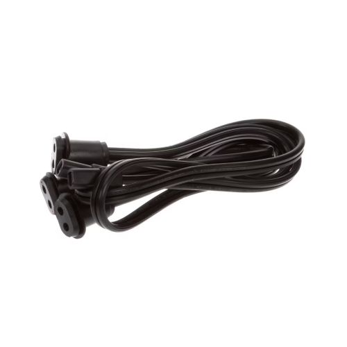 Hussmann E206451 Fan Wire Harness 115V/230V 3/4/5/6