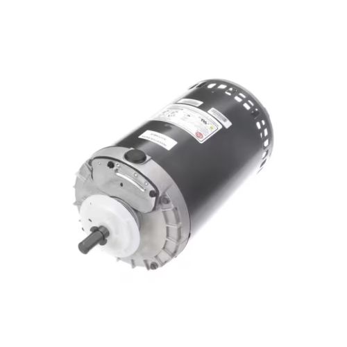 Hussmann E206880IN Motor 1/2HP 230/460V 60Hz 3PH 575 RPM 56 Frame