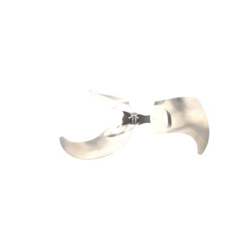 Hussmann E208056 Fan Blade 3-Blade 30" DIA Revcor ZS3003-24