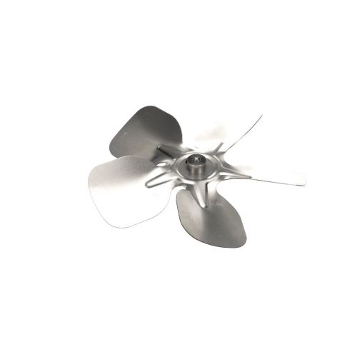 Hussmann E317028 Fan Blade 5-Blade 10" DIA 28° 5/16" Bore CCW