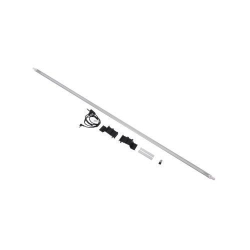 Hussmann KLF64O Shelf LED Light & Bracket 3500K ESII Plus