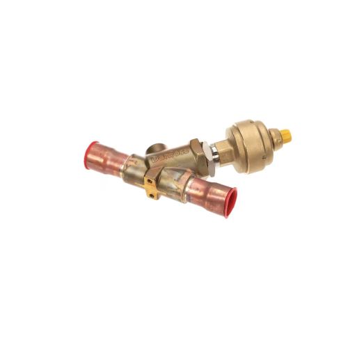 Hussmann SP00389 Electric Regulating Valve KVS42 034G2050
