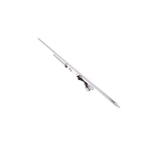 Hussmann YP17 LED Shelf Light Kit With Bracket 48" 3500K