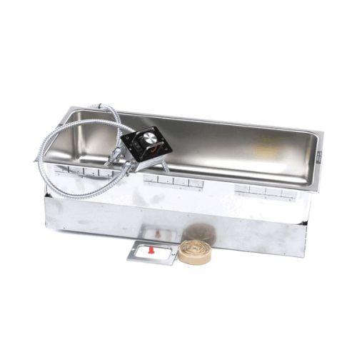 Hatco HWB.00400 Soupwell