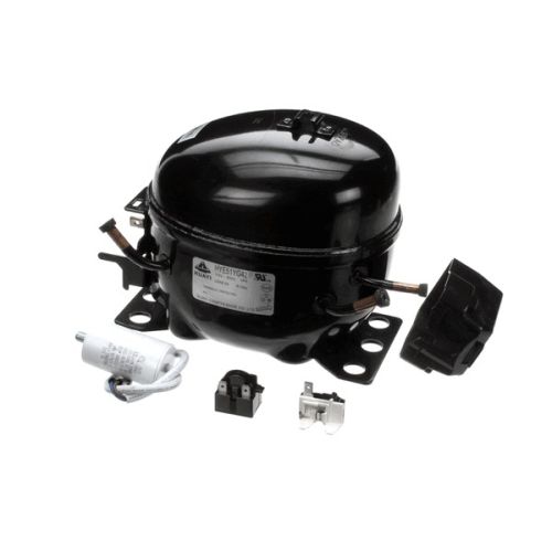 Turbo Air HYE51YG42 Compressor 