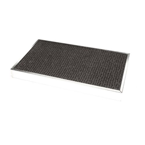 Belshaw I-0068 Carbon Filter 1-3/4" X 11-1/2" X 19-1/2"