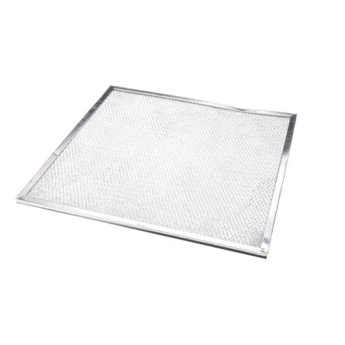 Belshaw I-0123 Pre Filter