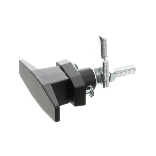 Belshaw I-0184 Handle Assembly Southco 