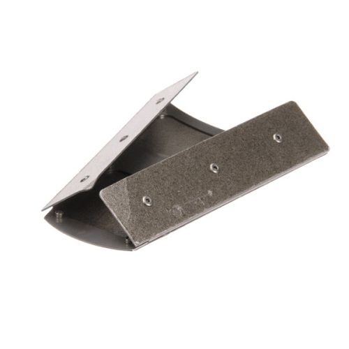 Turbochef I1-3212 Oven Microwave Stirrer Service Kit