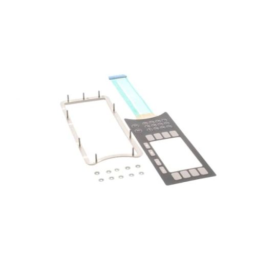 Turbochef I1-3217-2 Oven Keypad Service Kit Starbucks NGO