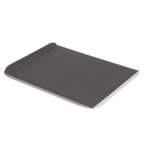 Turbochef I1-9497 3 Edge Cooking Pan Aluminum 