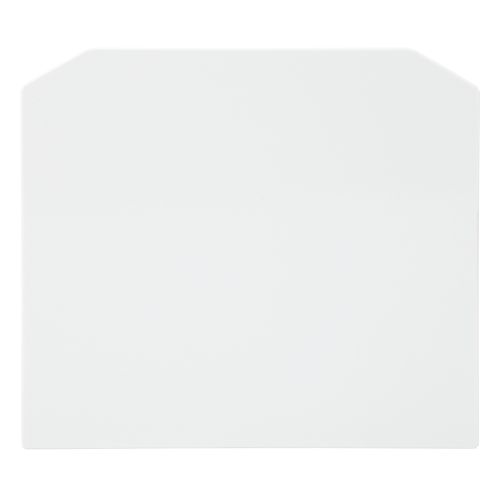 Turbochef I1-9852 Cooking Plate Neo-Ceram 5mm