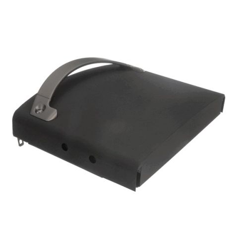 Turbochef I132012 Oven Door And Packaging Service Kit