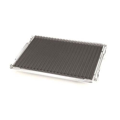Turbochef I13221 Panini Grill Rack And Tray Kit
