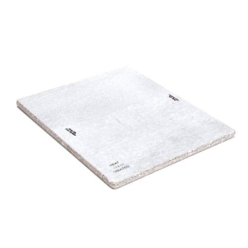 Turbochef I13224 Baking Stone Fiber Reinforced