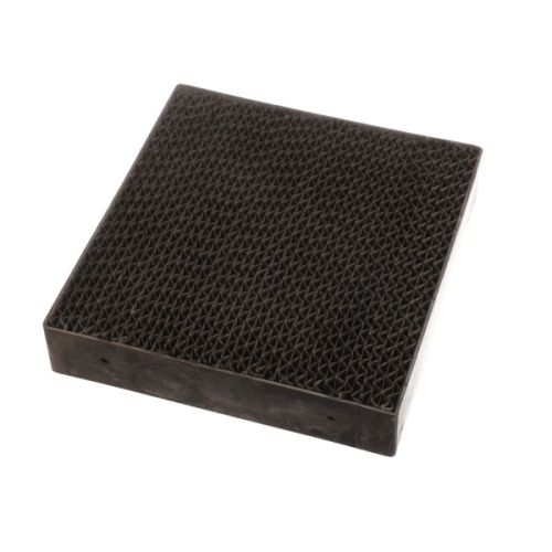 Turbochef I19066 Oven Catalytic Converter 