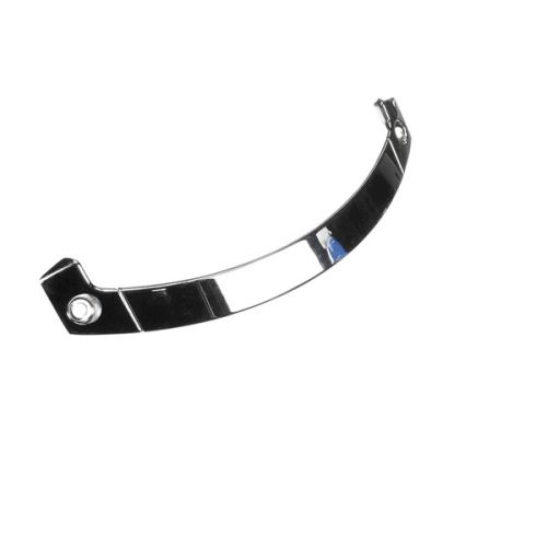 Turbochef I19459 Oven Door Handle 