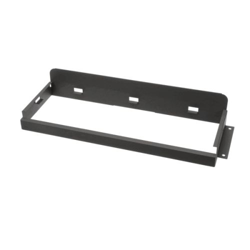 Turbochef I19531T002 Oven Air Filter Box Starbucks NGO