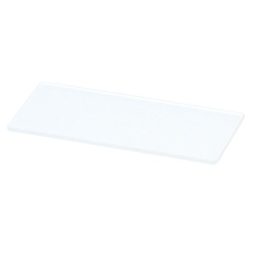 Turbochef I19701 Oven Waveguide Cover NGO/ENC