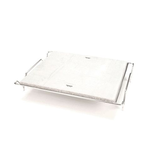 Turbochef I3-3222 Baking Stone & Rack Kit