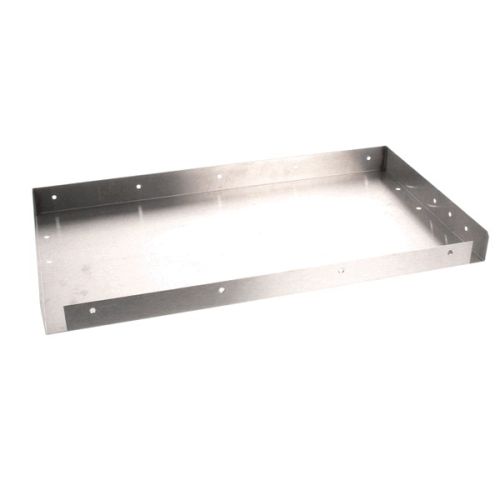 Turbochef I3-9109 Oven Door Cover