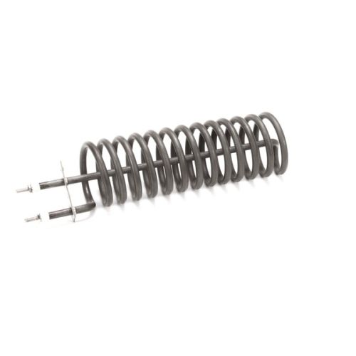 Turbochef I3-9378 Oven Heater Element 3000W 208V