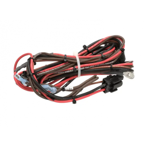 Turbochef I3-9661 Line Voltage Harness