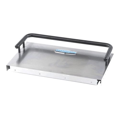 Turbochef I33211 Door Comp Lete Service Kit 13