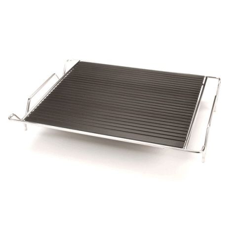 Turbochef I33221 Panini Grill Rack And Tray Kit