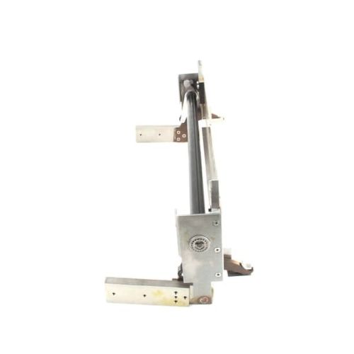 Turbochef I39269 Hinge Module Assembly I3