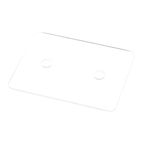 Turbochef I39639 Jet Plate Window