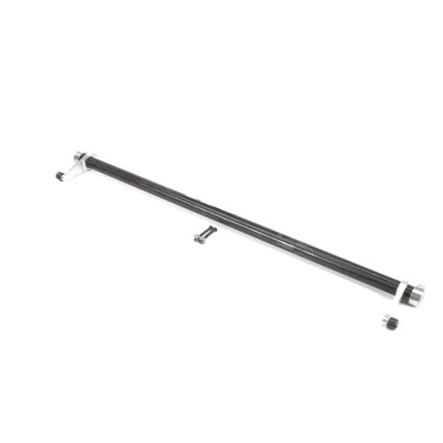 Turbochef I5-9144 Oven Torsion Bar Hinge Assembly