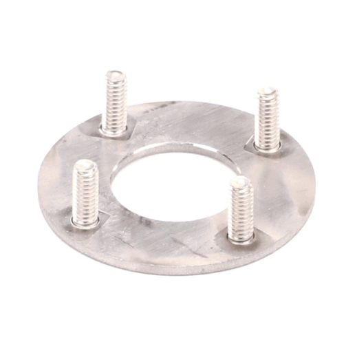 Turbochef I5-9150.B Stirrer Stud Plate