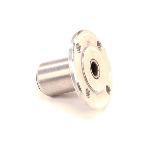 Turbochef I5-9152 Rapid Cook Oven Stirrer Shaft Support