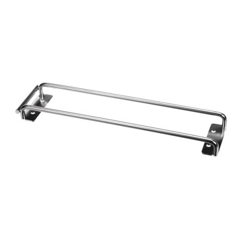 Turbochef I5-9165 Oven Support Rack 