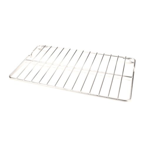 Turbochef I5-9168 Oven Wire Rack