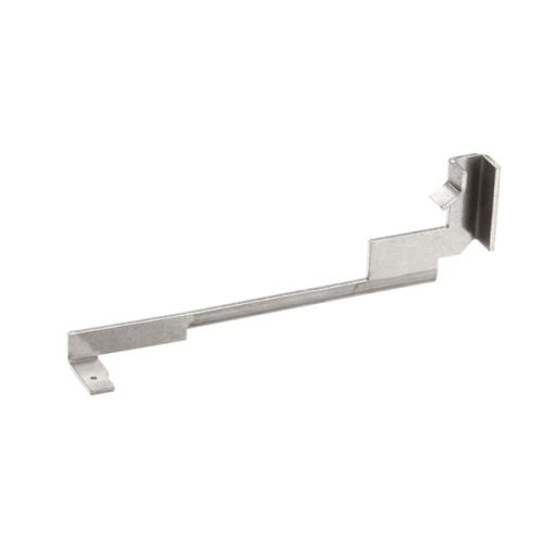 Turbochef I5-9195 Bracket Slide RHS