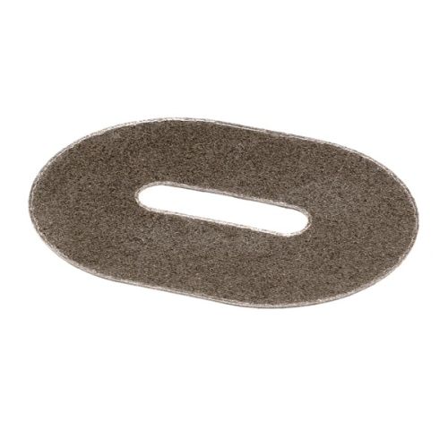 Turbochef I5-9216 Heater Insulation Shield I5