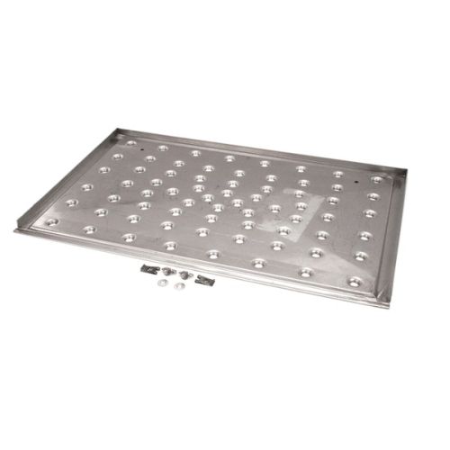Turbochef I53200 Oven Jet Plate Standard Bottom I5
