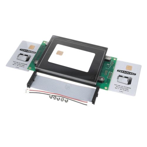 Turbochef I53207 Oven TFT Display Service Kit I5