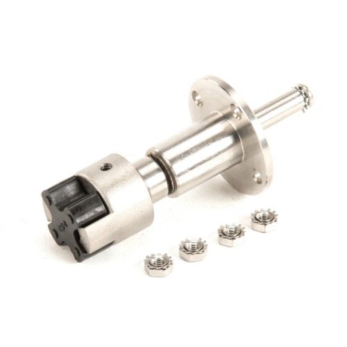 Turbochef I53217 Oven Stirrer Shaft Assembly Service Kit