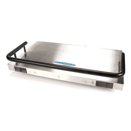 Turbochef I59308 Door Assembly  