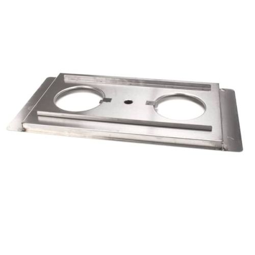 Star Mfg I7-306706 Hotplate Top pan Assembly (Drip Pan)