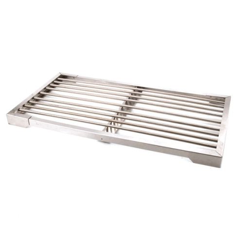 Star Mfg I7-306707 Gas Hotplate Lavista Grate Assembly H2412G