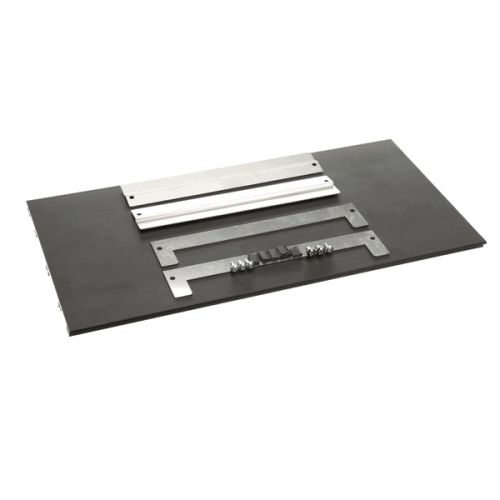 Hatco I970012016.00 Element Assembly 700W 120V GRAIM-18